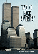 "Taking Back America"