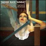 Taking Back Sunday