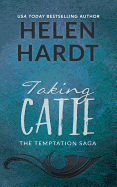 Taking Catie