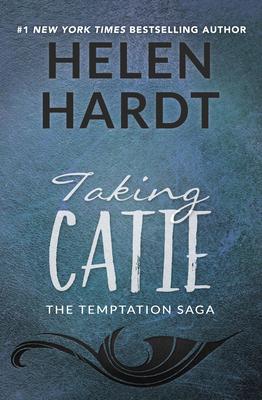 Taking Catie - Hardt, Helen