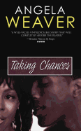 Taking Chances