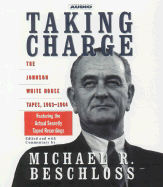 Taking Charge