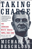 Taking Charge