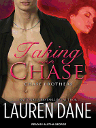 Taking Chase