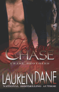 Taking Chase
