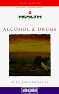 Taking Control of Alcohol and Drugs