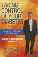 Taking Control of Your Diabetes