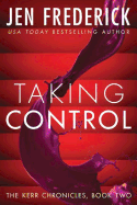 Taking Control