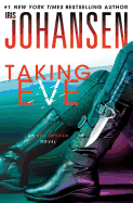Taking Eve