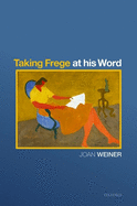 Taking Frege at his Word