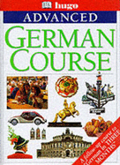 Taking German Further (Hugo) - Martin, John; Martin, Sigrid-B.