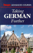Taking German Further