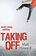 Taking Off