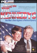 Taking On the Kennedys