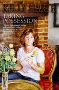 Taking possession - Harte, Kelly