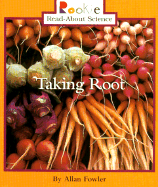 Taking Root