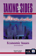 Taking sides. Clashing views on controversial economic issues