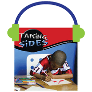 Taking Sides: Exploring Geometry