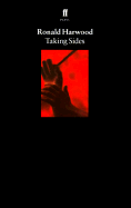 Taking Sides