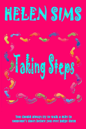 Taking Steps