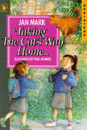 Taking the Cats Way Home