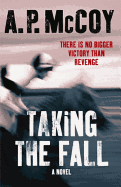 Taking the Fall
