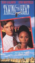 Taking the Heat - Tom Mankiewicz