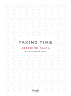Taking Time