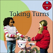 Taking turns