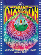 Taking Woodstock: The Shooting Script