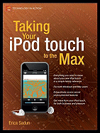 Taking Your Ipod Touch to the Max