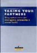 Taking Your Partners: Using Opportunities for Inter-agency Partnership in Mental Health