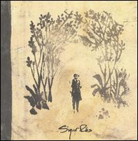 Takk... - Sigur R�s