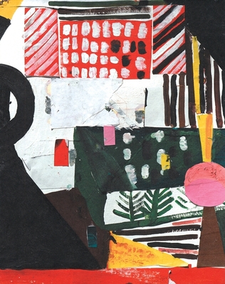 Tal R: The Sum - R, Tal, and Holm, Michael (Editor), and Kold, Anders (Text by)