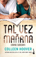 Tal Vez Ma�ana / Maybe Someday
