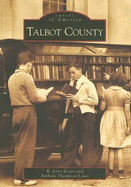 Talbot County - Keiser, R Jerry, and Lewis, Barbara Thompson