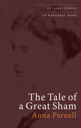 Tale of a Great Sham