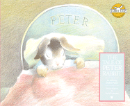 Tale of Peter Rabbit