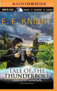 Tale of the Thunderbolt