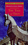 Tale of Troy