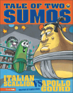 Tale of Two Sumos