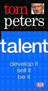 Talent