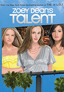 Talent