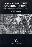 Tales for the Common People: And Other Cheap Repository Tracts