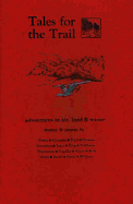 Tales for the Trail