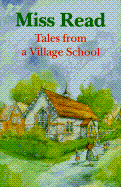 Tales Frm VILL Schl CL