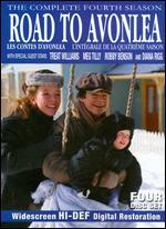 Tales From Avonlea: Season 04