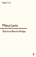 Tales from Bective Bridge