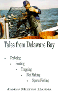 Tales from Delaware Bay
