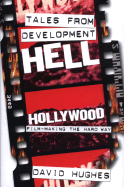 Tales from Development Hell